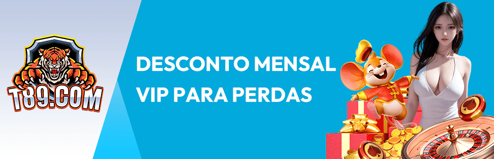 horário de apostas loteria